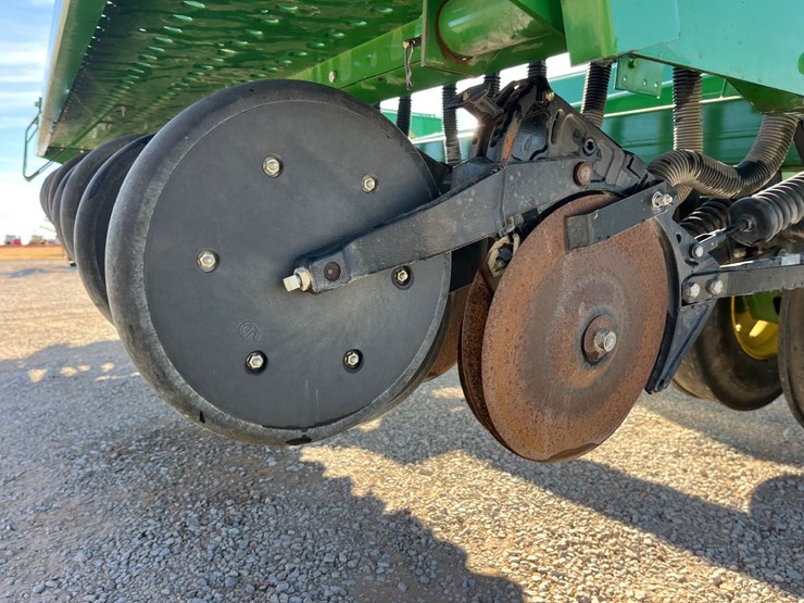 2014-john-deere-455-image-7