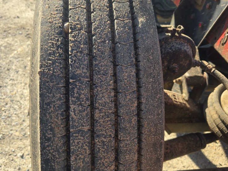 1987-peterbilt-379-image-78