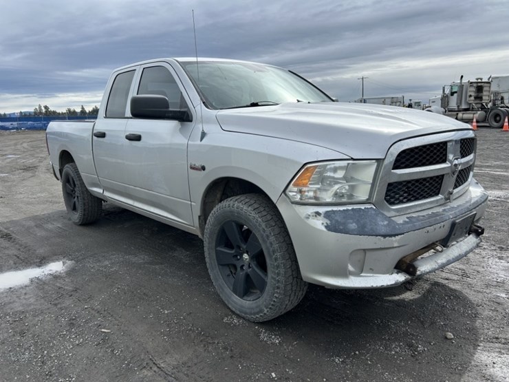 2013-dodge-1500-image-7