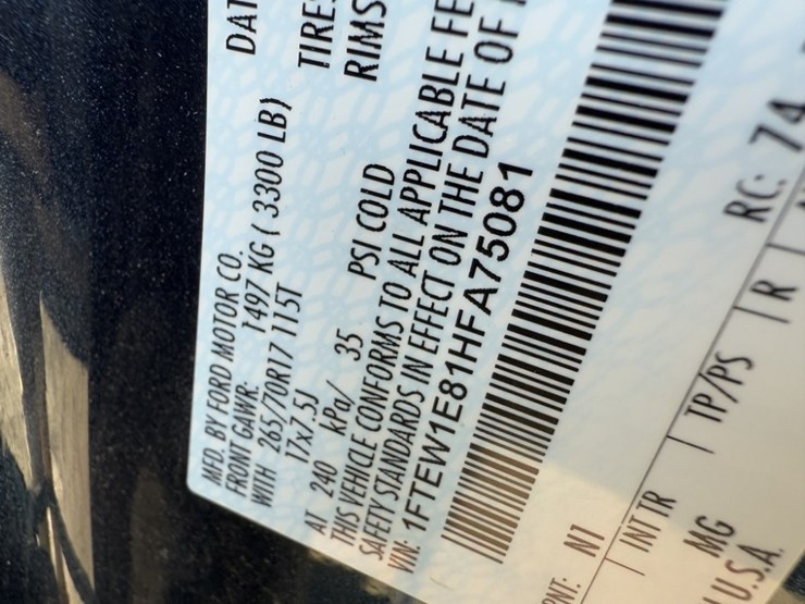 2017-ford-f150-xlt-image-11