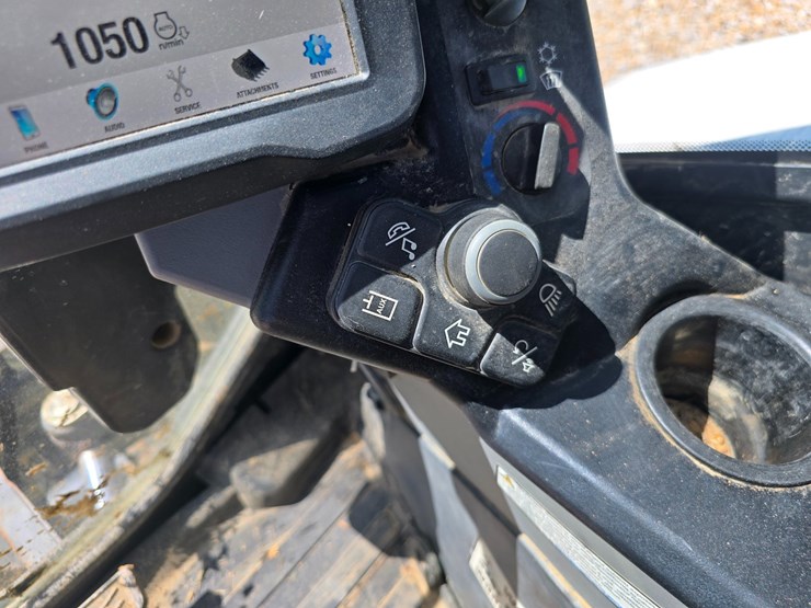 2022-bobcat-e50-image-55