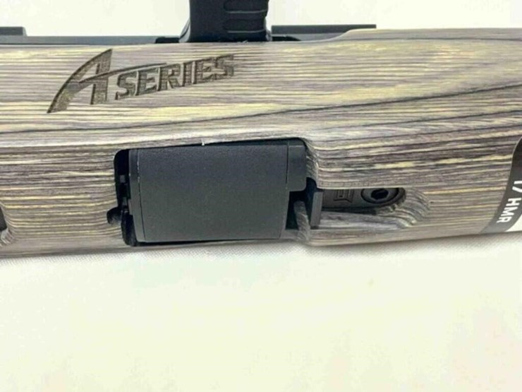 savage-rifle-image-6