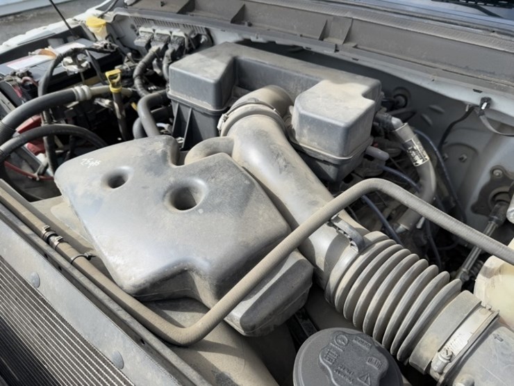 2012-ford-f350-sd-image-12