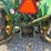 john-deere-2155-image-32
