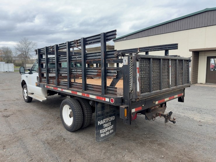 1999-ford-f450-image-3