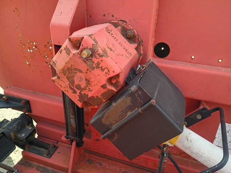 bush-hog-2615-image-20