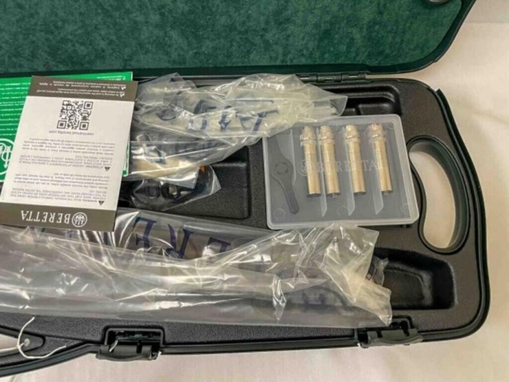 berreta-shotgun-image-4