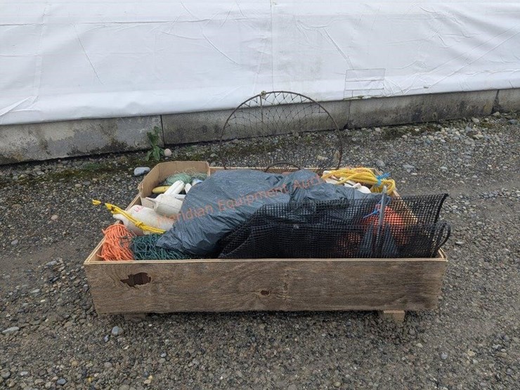 misc-fishing-lot---see-description-image-1