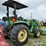 john-deere-4320-image-4