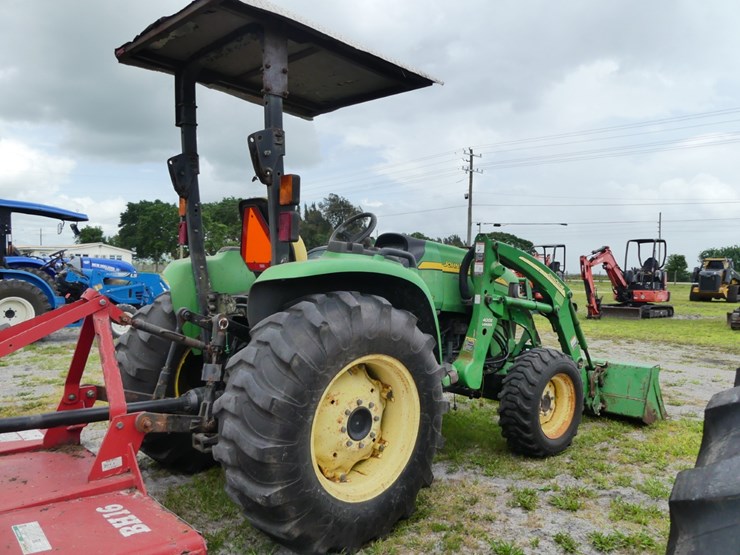 john-deere-4320-image-4