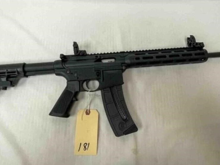 smith-&-wesson-rifle-image-1