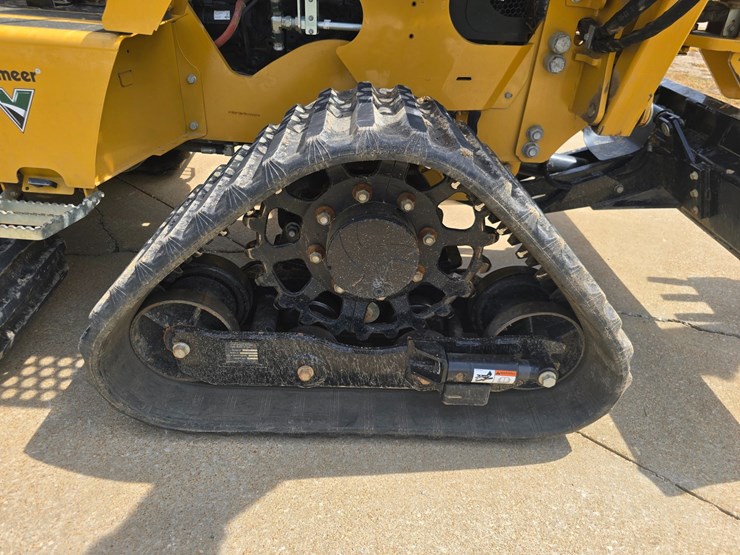 vermeer-rtx750-image-66