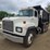 2001-mack-rd690s-image-2