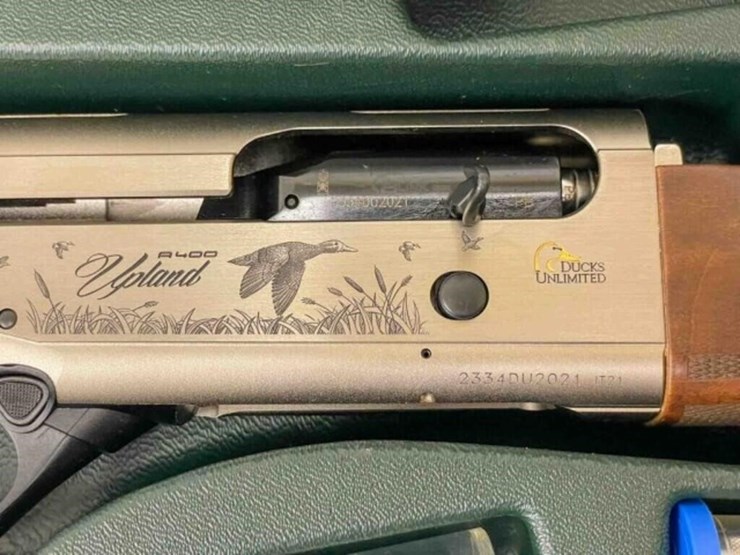 berreta-shotgun-image-8