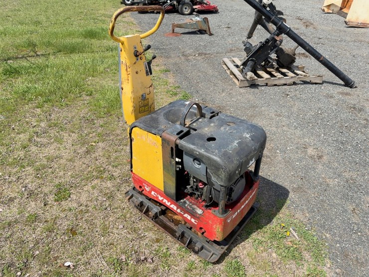 dynapac-lh300-image-4