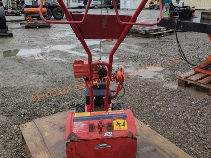 troy-bilt-pony-image-3