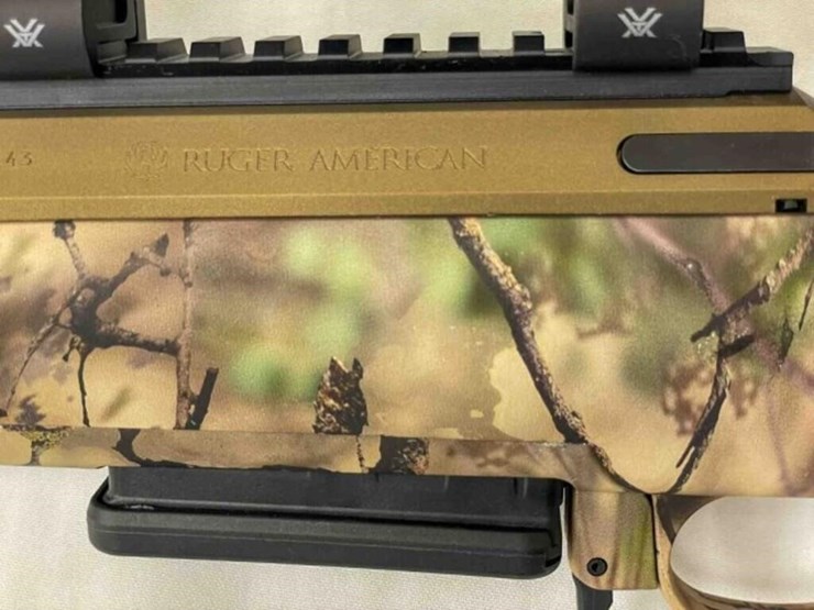 ruger-rifle-image-18