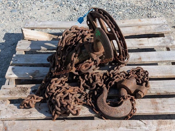 3-ton-chain-hoist-image-5