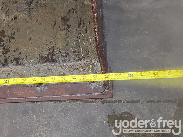 2016-case-570n-ep-image-22