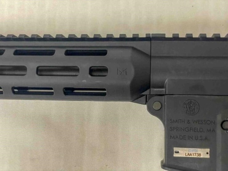 smith-&-wesson-rifle-image-17