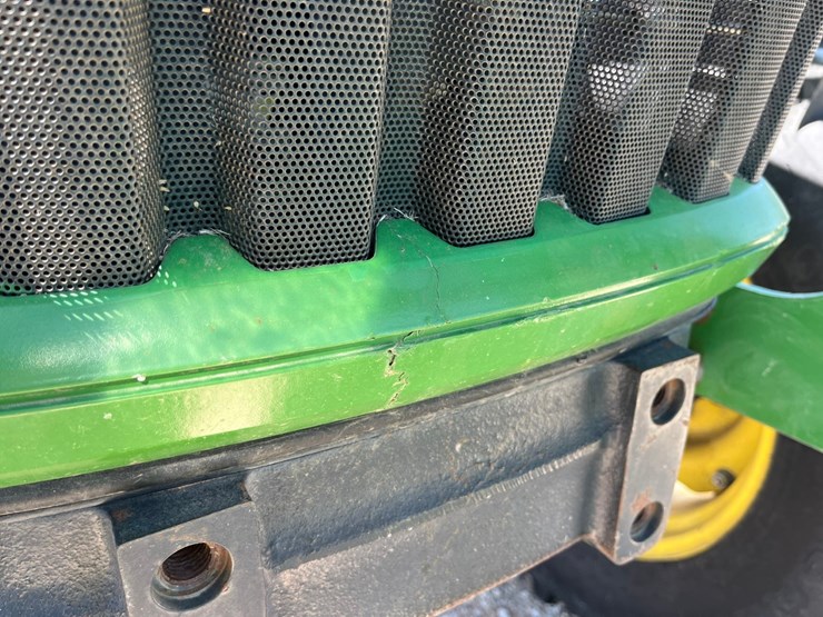 2005-john-deere-5525-image-23