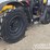 2017-jcb-510-56-image-10