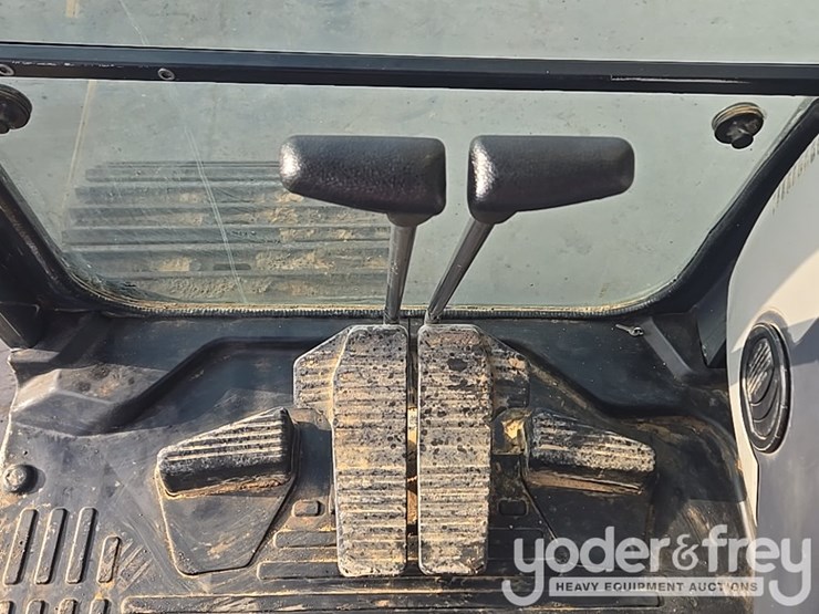 2020-komatsu-pc360-lc-11-image-101