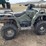 2023-polaris-sportsman-570-efi-atv-image-6