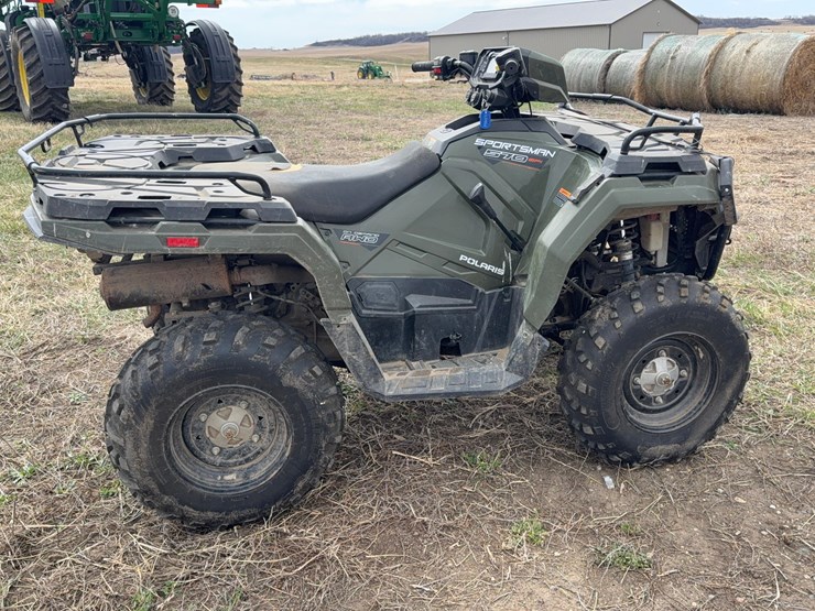 2023-polaris-sportsman-570-efi-atv-image-6