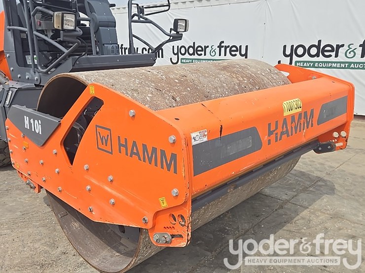 2019-hamm-h10i-image-11