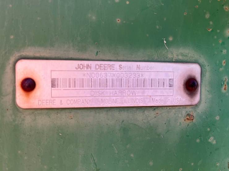 2001-john-deere-637-image-15