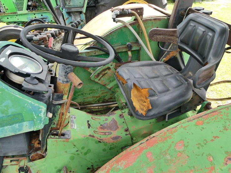 john-deere-2555-image-11