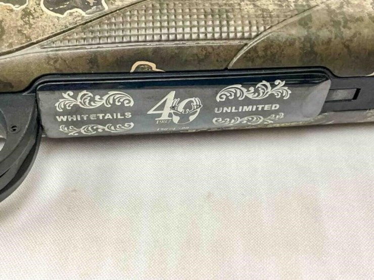 franchi-rifle-image-8