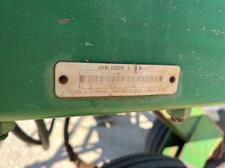 1997-john-deere-680-image-16