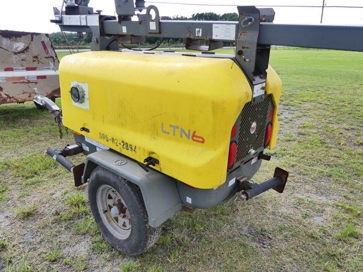 2013-wacker-neuson-ltn-6-image-4