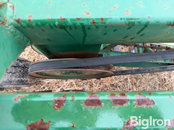 2003-kmc-peanut-vine-conditioner/fluffer-image-16