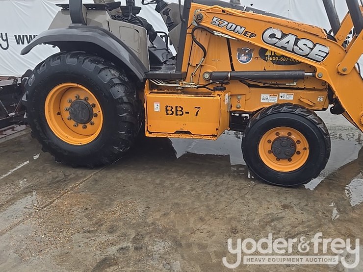 2016-case-570n-ep-image-14