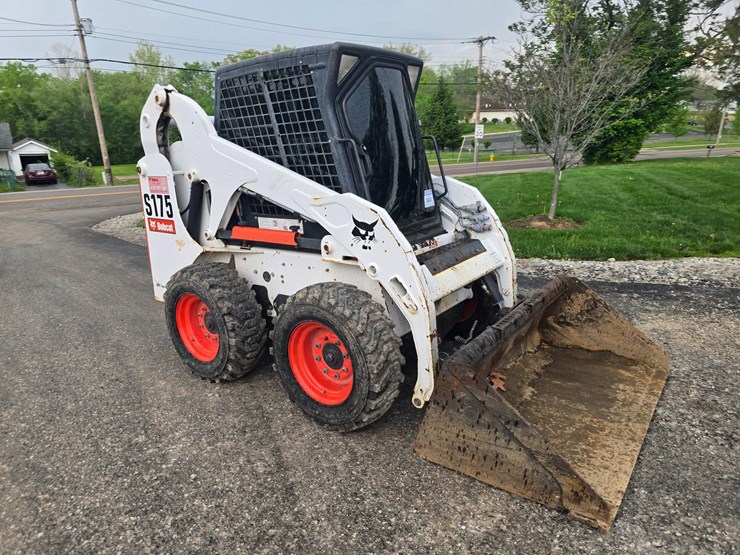 bobcat-s175-image-16