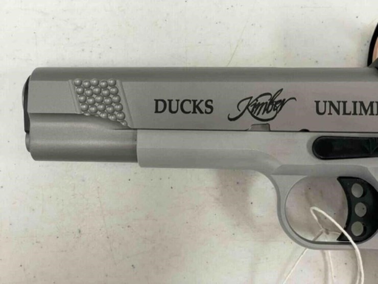 kimber-pistol-image-10