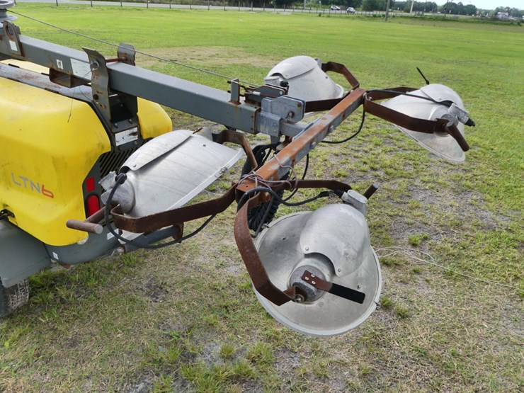 2013-wacker-neuson-ltn-6-image-3