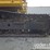 2020-komatsu-pc360-lc-11-image-18