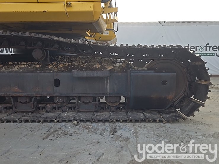2020-komatsu-pc360-lc-11-image-18