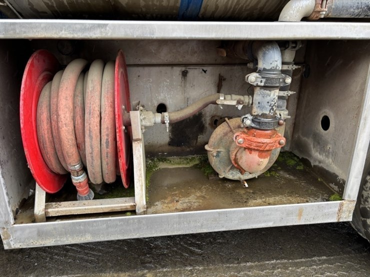 kenworth-w900-image-18