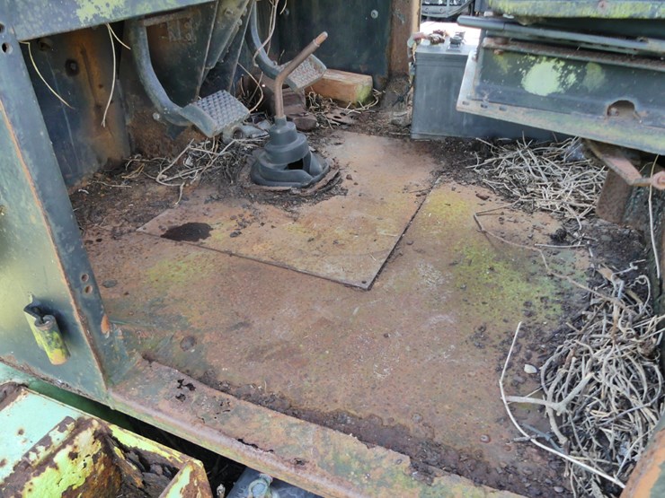 steiger-bearcat-image-12