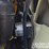 2017-jcb-510-56-image-71