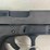 glock-pistol-image-11