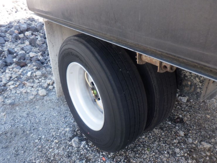 2012-reitnouer-aluminum-image-9