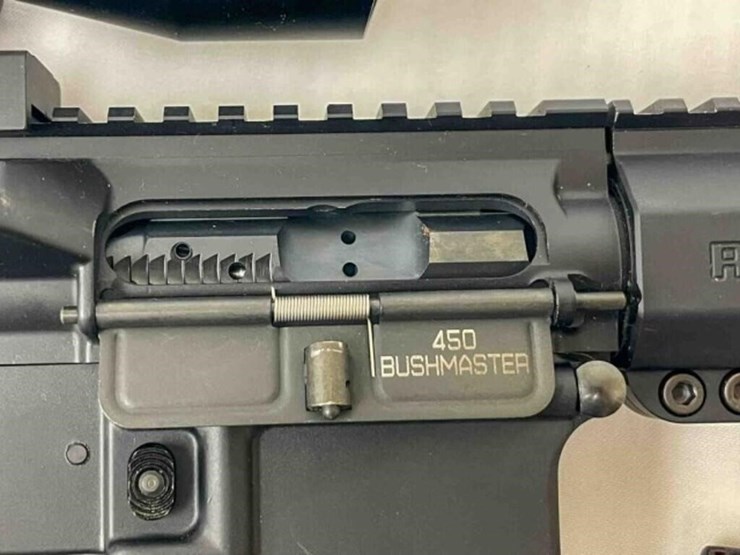 palmetto-state-armory-rifle-image-10