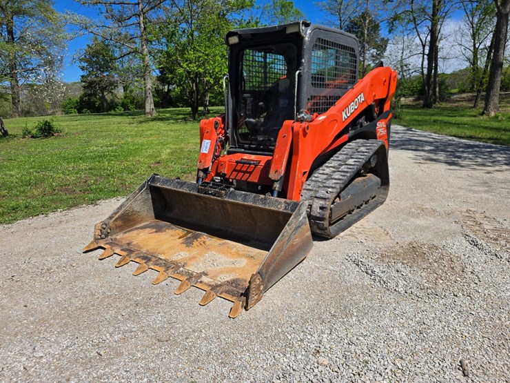 kubota-svl75-2-image-2