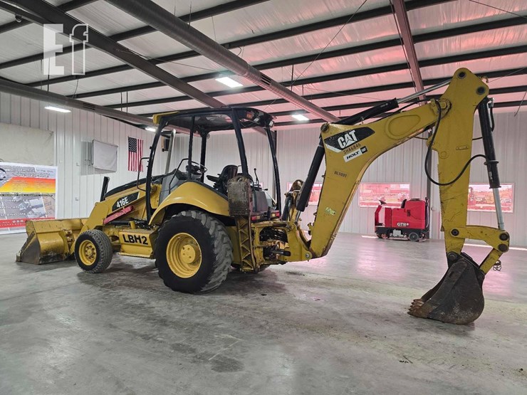 2009-caterpillar-416e-image-4